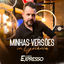 Cover Minhas Versões (In Goiânia)