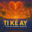 Cover TI KÈ AY