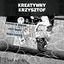 Cover Kreatywny Krzysztof