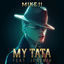 Cover My Tata (feat. Jeremih)
