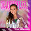 Cover La Festa (Levin Ross Remix)
