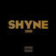Cover SHYNE 2000 (Best of Freestyles)