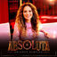 Cover Absoluta 2