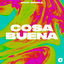 Cover Cosa Buena