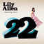 Cover 22