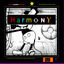 Cover Harmony