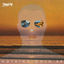 Cover Nothing Gold