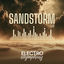 Cover Sandstorm (Live)