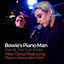 Cover Bowie's Piano Man: Live at The Sun Rose