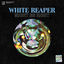 Cover Might Be Right