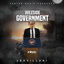 Cover Wileside Government