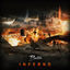 Cover Inferno