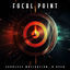 Cover Focal Point