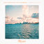 Cover Waiting for Love