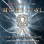 Cover THE LEGENDS OF DANCE