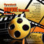 Cover Greatest Movie Themes, Vol. 3