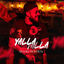 Cover Yalla Yalla
