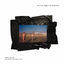 Cover Where You Are and Where You Want to Be (2020 Remaster)