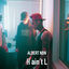 Cover H Aint L