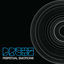 Cover Perpetual Emotions