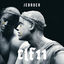 Cover ELF11
