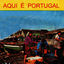 Cover Aqui É Portugal
