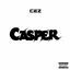 Cover CASPER
