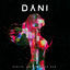 Cover Dani