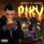 Cover PIKY
