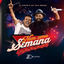 Cover Nem uma Semana