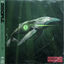 Cover Cyber Whale EP