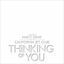 Cover Thinking of You