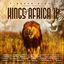 Cover Kings of Africa 2