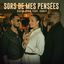 Cover SORS DE MES PENSÉES