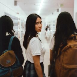 ''