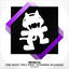 Cover One Night Only (feat. Yohamna Solange)
