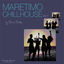 Cover Maretimo - Chillhouse Vol.1