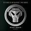 Cover 25 Years of Metalheadz – Part 9
