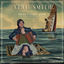 Cover Songs for a Sinking Ship