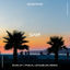 Cover Givin Up (Pascal Letoublon Remix)