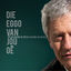 Cover Die Eggo Van Jou Oë