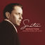 Cover Seduction: Sinatra Sings Of Love (Remastered)