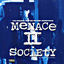 Cover Menace II Society