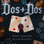 Cover 2+2