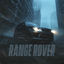 Cover Range Rover