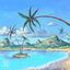 Cover Vacation