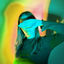 Cover Sure (Robin Guthrie remix)