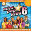 Cover Mini Pop Kids 6