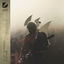 Cover Duende