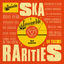 Cover Treasure Isle Ska Rarities